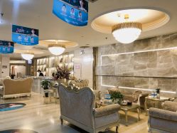 -华美整形美容医院