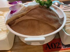 -川中渝夫火锅(铜陵万达广场店)