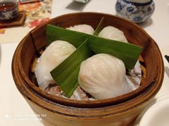 -虾饺妹·酒家(海珠广场店)