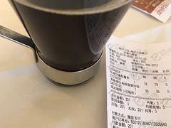 -长隆海洋王国-海洋大街餐厅