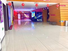 -沃美影城蜀山万象汇店(WMX巨幕)