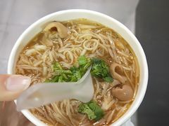 -阿宗面线(西门町店)