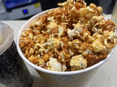 -飞扬影城(正佳IMAX店)