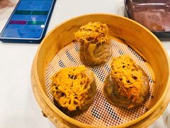 -如意馄饨(潘黄镇中店)