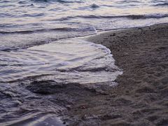 -碧桂园十里银滩