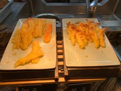 -松子料理(亮马桥店)