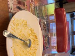 -香港新曜记茶餐厅(星耀城店)