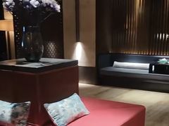 -手佳·水疗汇(嘉益店)