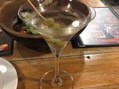 -Naughty Nuri’s Phuket