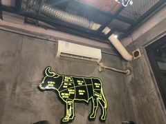 -尚合里潮汕牛肉火锅(海沧店)