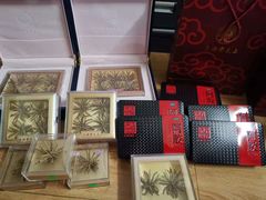 -上海市第一医药商店(南京东路店)
