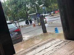 -maan coffee漫咖啡(通州店)