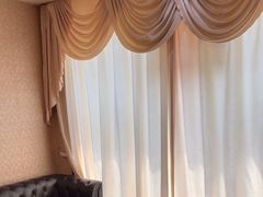 -房陵农家(东亭店)