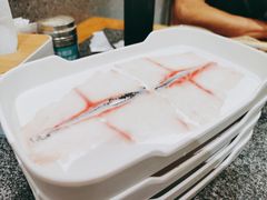 -江小渔鲜鱼火锅(辽沈二街店)