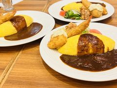 -北极星(梅田店)