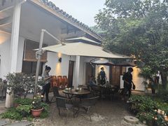 -山也·私厨(岳麓店)