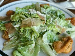 -PIZZA BIANCA(万象城店)