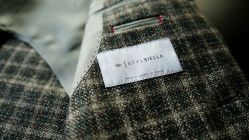 点击看大图 -优山定制西服衬衫大衣(国贸店)