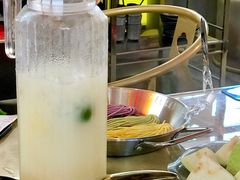 -蛙宴·美蛙火锅基地(万象城店)