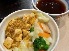 -吉野家(上海美罗城店)
