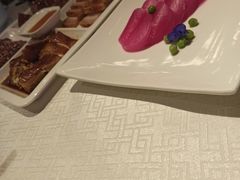 -上下九广州菜馆(锦业路店)