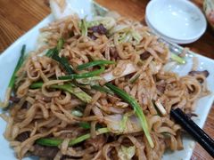 -陈记汤饭(水巷口店)