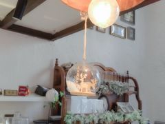 -Miss Q Family甜品·蛋糕·法甜咖啡