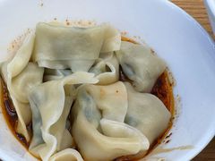 -苏小柳点心·手作小笼包(新街口分院店)