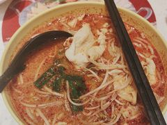 -谭仔米线(壹方城店)