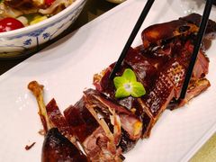 -小绍兴家宴(鲁迅路店)