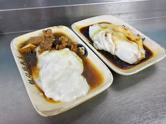 -银记肠粉店(北京路店)