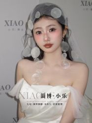 -小乐化妆美甲半永久培训学校