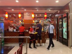 -蝎王府羊蝎子(西稍门店)