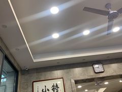 -老乌家特色小炒泡馍(大皮院店)