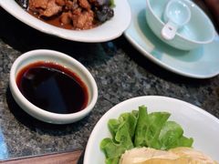 -小城故事·地道宁波味(月湖盛园店)