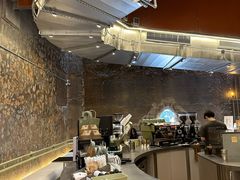 -KUDDO COFFEE(天河城店)