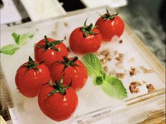 -小大董·烤鸭(凤凰汇店)