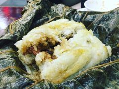 -华峰食馆(氹仔店)