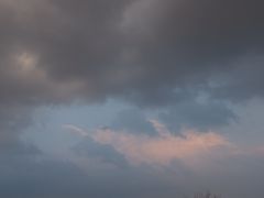 -钟山体育运动公园