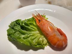 -老淮安·淮安菜(涟水店)