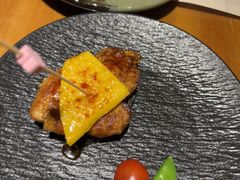 -味见·荣家(亚泰大街店)