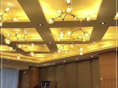 -海逸海鲜酒家(古北店)