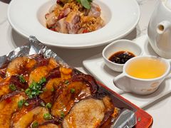 -广府汤语·靓汤·早茶·小粤菜(仁恒梦店)