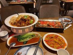-那时新疆·若羌(经纬汇店)