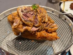 -百富源·海鲜辽菜(张士店)