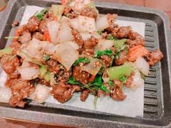-津菜宋记老房子(鼓楼店)