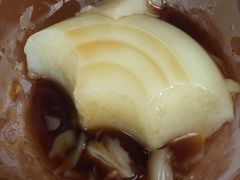 凉糕-面爸爸豆瓣抄手(贝森旗舰店)