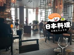 -广州瑰丽酒店·Black Iron黑金燚