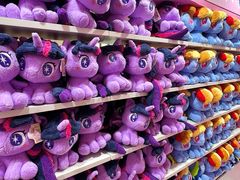 -天河城购物中心