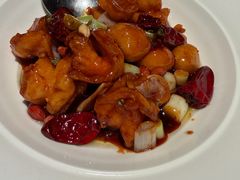 -许家菜(DT51店)